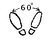 }:32c